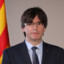 PUIGDEMONT REY DE ESPAÑA