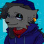 DapperKaT
