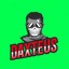 DaXtEuS