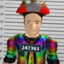 colinlaserpants
