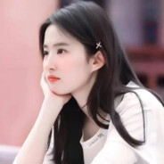 江左赤壁周公瑾