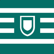 听党指挥能打胜仗作风优良