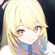 ✎𝑱𝒂𝒄𝒌﹏