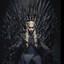 Daenerys Targaryen