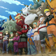 人菜枪马瘾还大