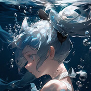 MINERVA