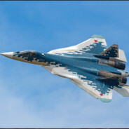 喝啥呢给我也喝一口