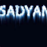 SADYAN