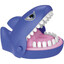 Sharky Attack