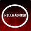 Hellhaunter