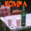 DominoJ60 G4Skins
