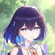 千早爱音 avatar
