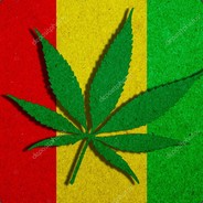 Арсен Мухундий