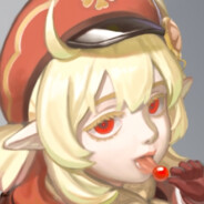 ✪𝓐𝓛𝓻𝓸𝓶*WaCe*