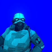 Steam Avatar