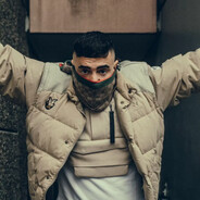 murreabiᶫᵒᵛᵉᵧₒᵤ