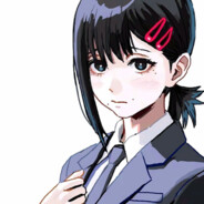 世界一番のアイス戰神