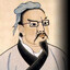 Chud Tzu