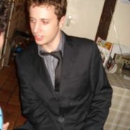 lecOu - steam id 76561197961468708