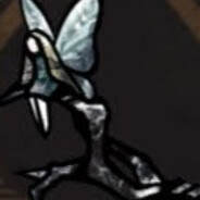 midwinter nightmare
