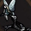 midwinter nightmare