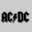 AC/DC