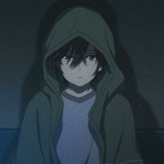 [DLC]入目皆遗憾