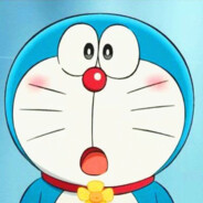 九亿少妇的梦中情人