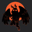 Mothman