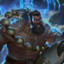 Udyr