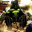 WorldWarHulk