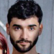 Duca Projetista