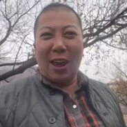 白头翁入少年场