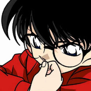 真诚唯一的必杀技