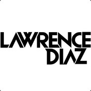 Lawrencediaz