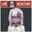 Cymbelle's Avatar