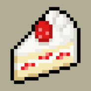 Cake's avatar