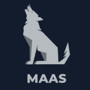 E222CE avatar