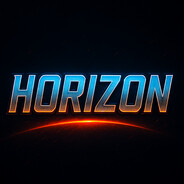 Horizon10