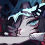Exxia