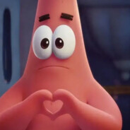 你别死，我马上活