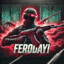 ferodayi