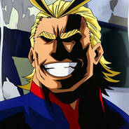 ALMIGHT