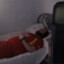 estoy dormido vale?