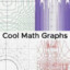 Cool Math Graphs