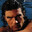 глупак's Avatar