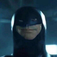 Бог_Пердун⚡️⚡