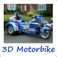 easy to kill pigeon phil