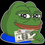StudStatus's Avatar