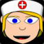 bloody_nurse G4SKINS